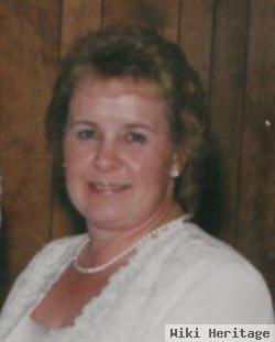 Brenda J. Bugbee