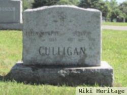 Ellen Rita Murphy Culligan