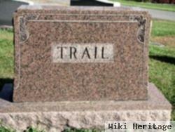 John L Trail