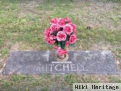 Vila Pickard Mitchell