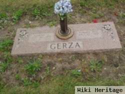 Waymond J. Gerza