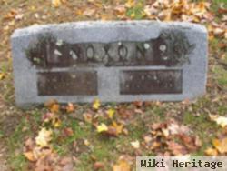 George A. Noxon