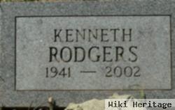 Kenneth Rodgers