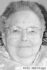 Katherine A. Wagner Grimmer