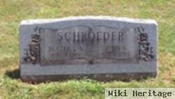 John F. Schroeder