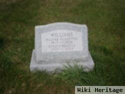 William Gladstone Williams