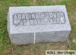 Adaline Hoover