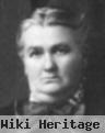 Mary Remmel Breitenbach