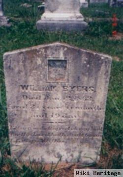 William Byers