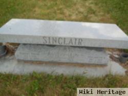 Robert Prior Sinclair