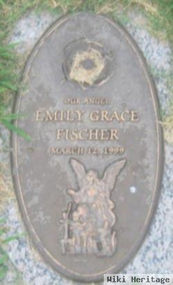 Emily Grace Fischer