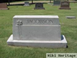 Joe Jacobson