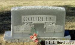 Mary Sue P Gourley