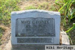 Mary C. Feeney