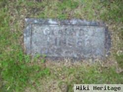 Gladys J Linser