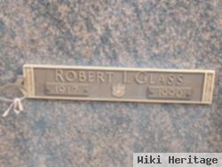 Robert I. Glass