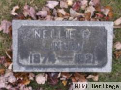 Nellie Gray Linton