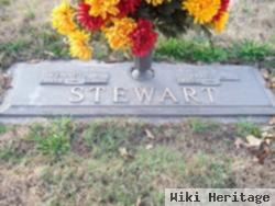 Kenneth M. Stewart