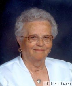 Hermine "amy" Br Cklmeier Johnson