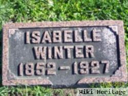 Isabelle Phelps Winter