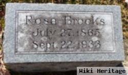 Rosa Brooks