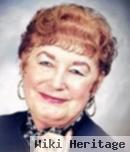 Blanche J. Jensen Phillips