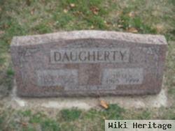 Howard Guy Daugherty