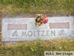 Henry Carl Moltzen