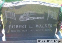 Robert L. Walker