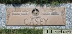 Mollie B. Casey