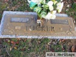 Vivian Haynes Tucker