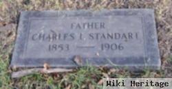 Charles L. Standart