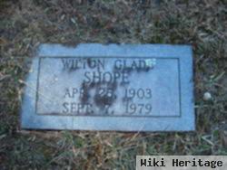 Wilton Glade Shope