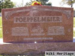 Josephine E Cowen Poeppelmeier