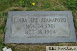 Linda Lee Stanaford