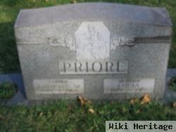 Anthony Priore, Sr