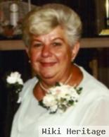 Kathleen Mae Jagodzinski