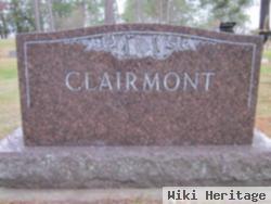 Merrie Lee Clairmont