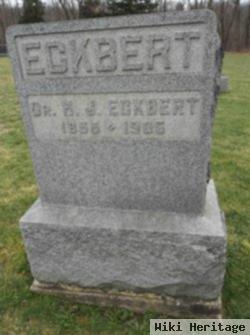 Dr H. J. Eckbert