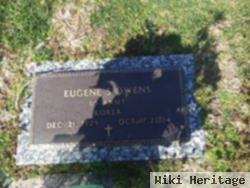 Eugene S Owens