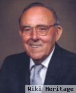 Donald R. Shoemaker