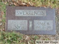 Robert L. Swearengin