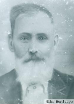 John Jeremiah Slatton