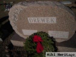 Robert Drewek