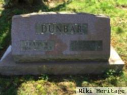 Margaret R. Dunbar