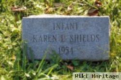 Karen L. Shields