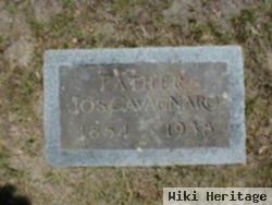 Joseph Cavagnaro