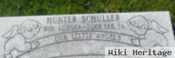 Hunter L. Schuller