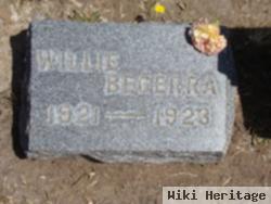 Willie Becerra