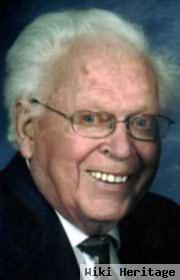 Mehring L. "bob" Hottman